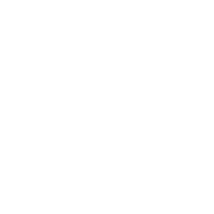 Delivery Man image
