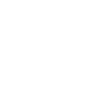 Delivery Man image