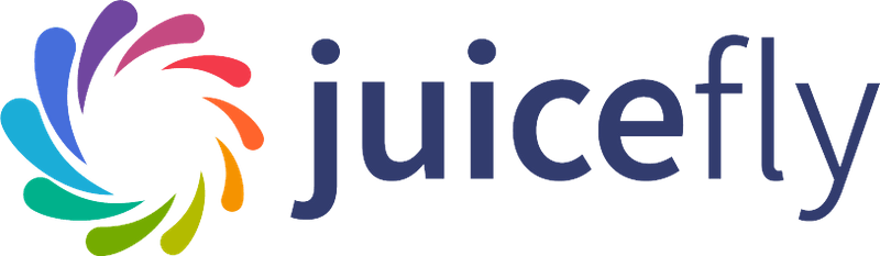 Juicefly - Alcohol & Vape Delivery